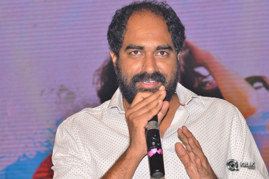 Devadas-Movie-Audio-Launch-Photos